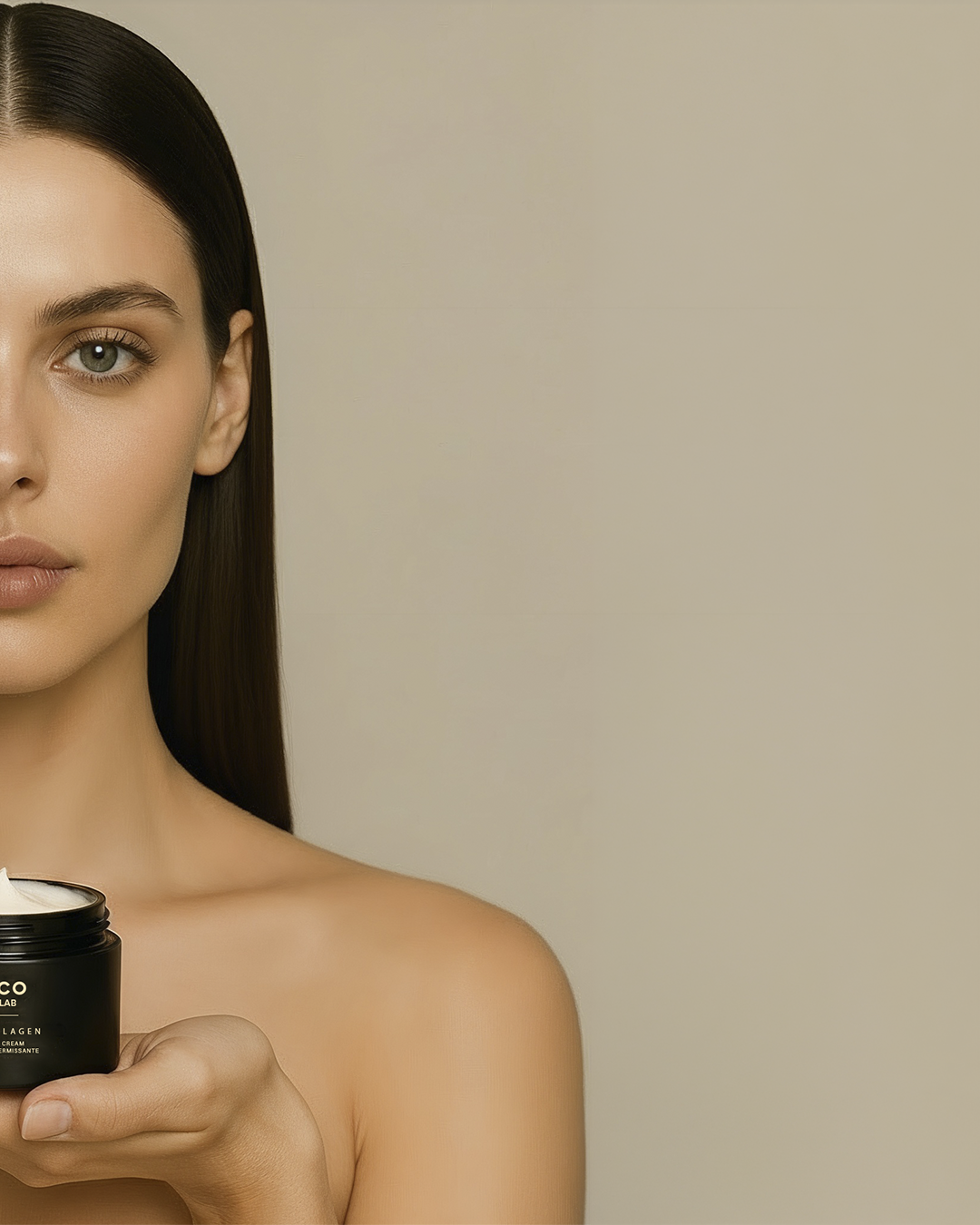 biocollagen infusion