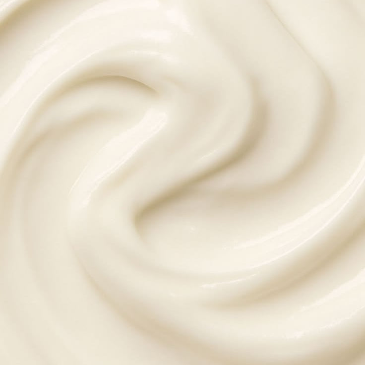 matte balance clarifying oil-control cream 50ml