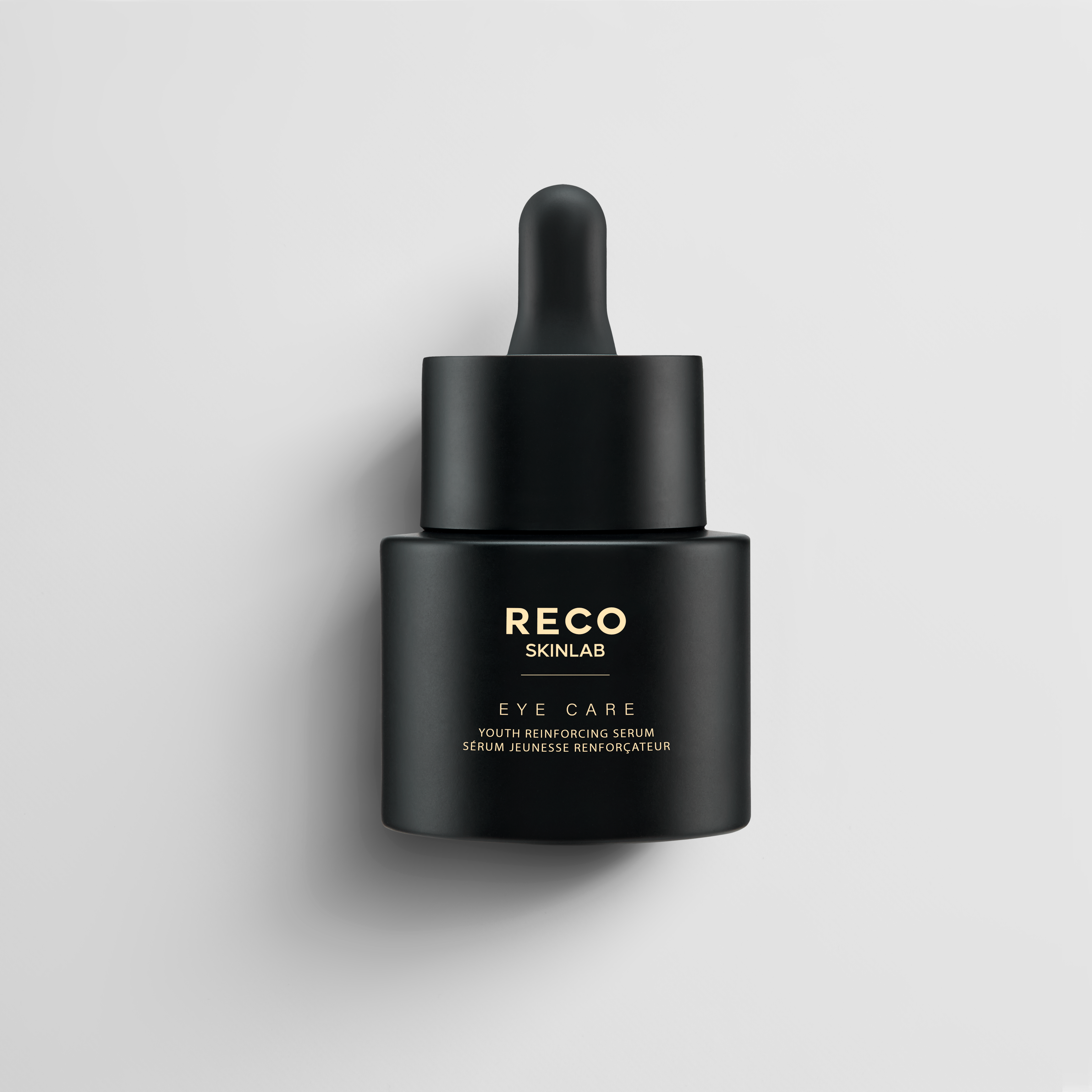 youth reinforcing eye care 15ml