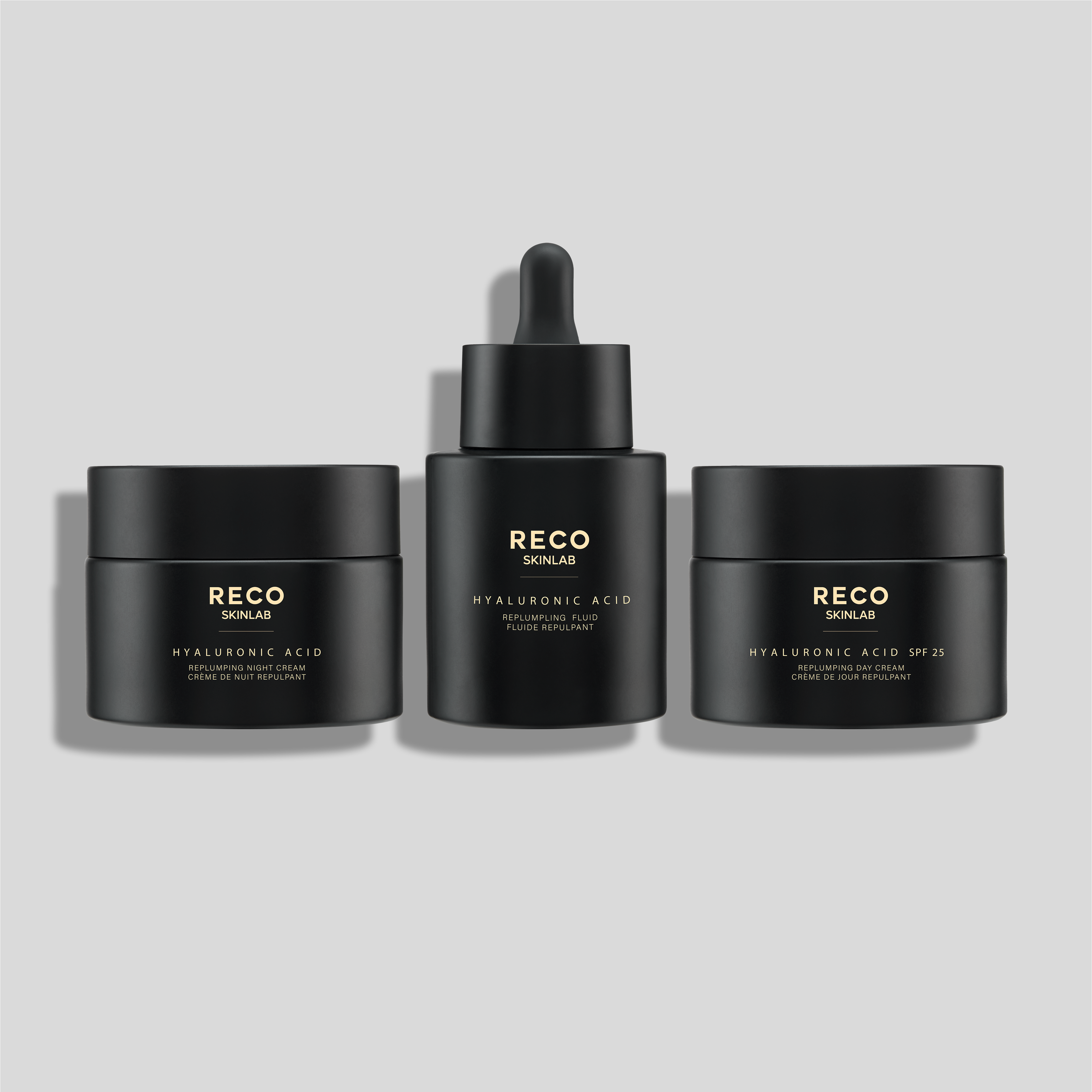 hydralab complex ritual