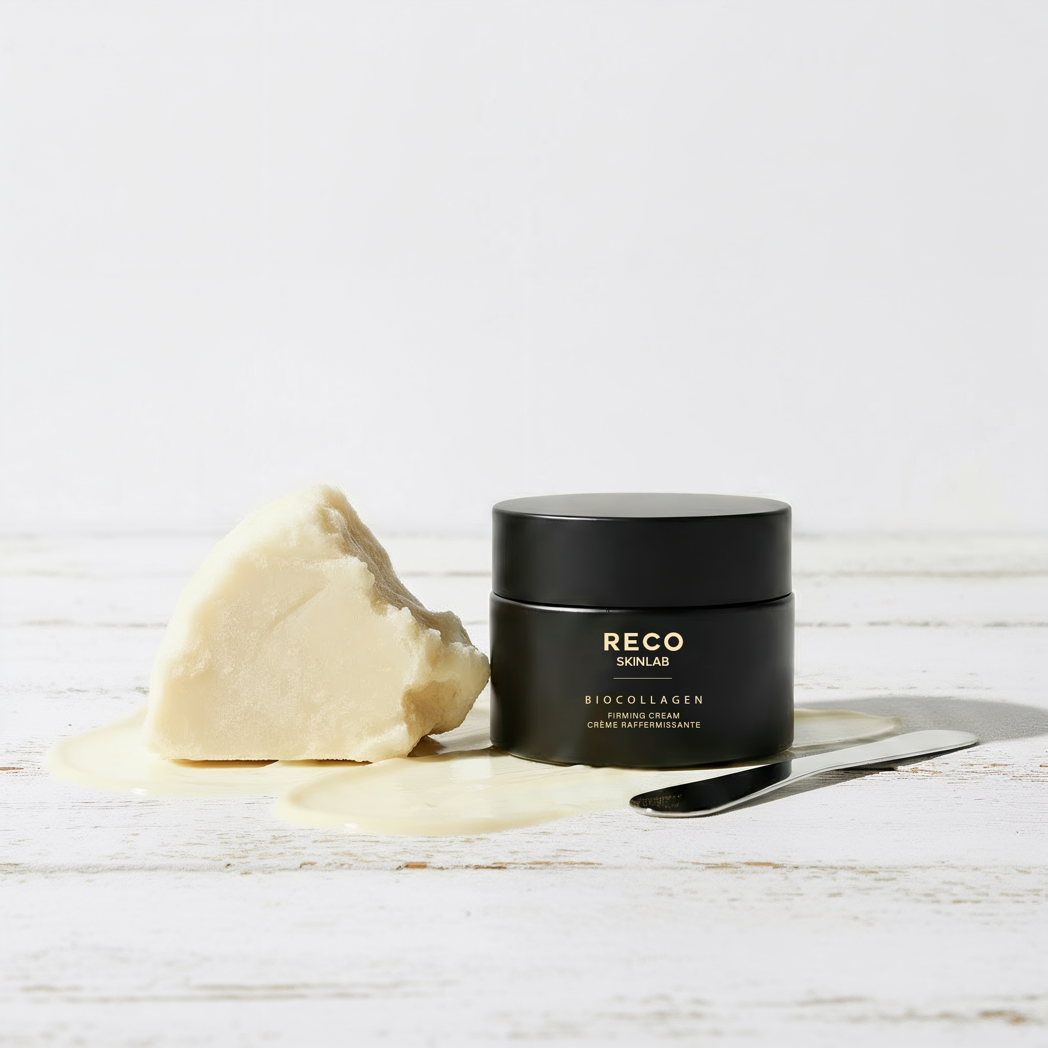 biocollagen ultra firming cream 50ml