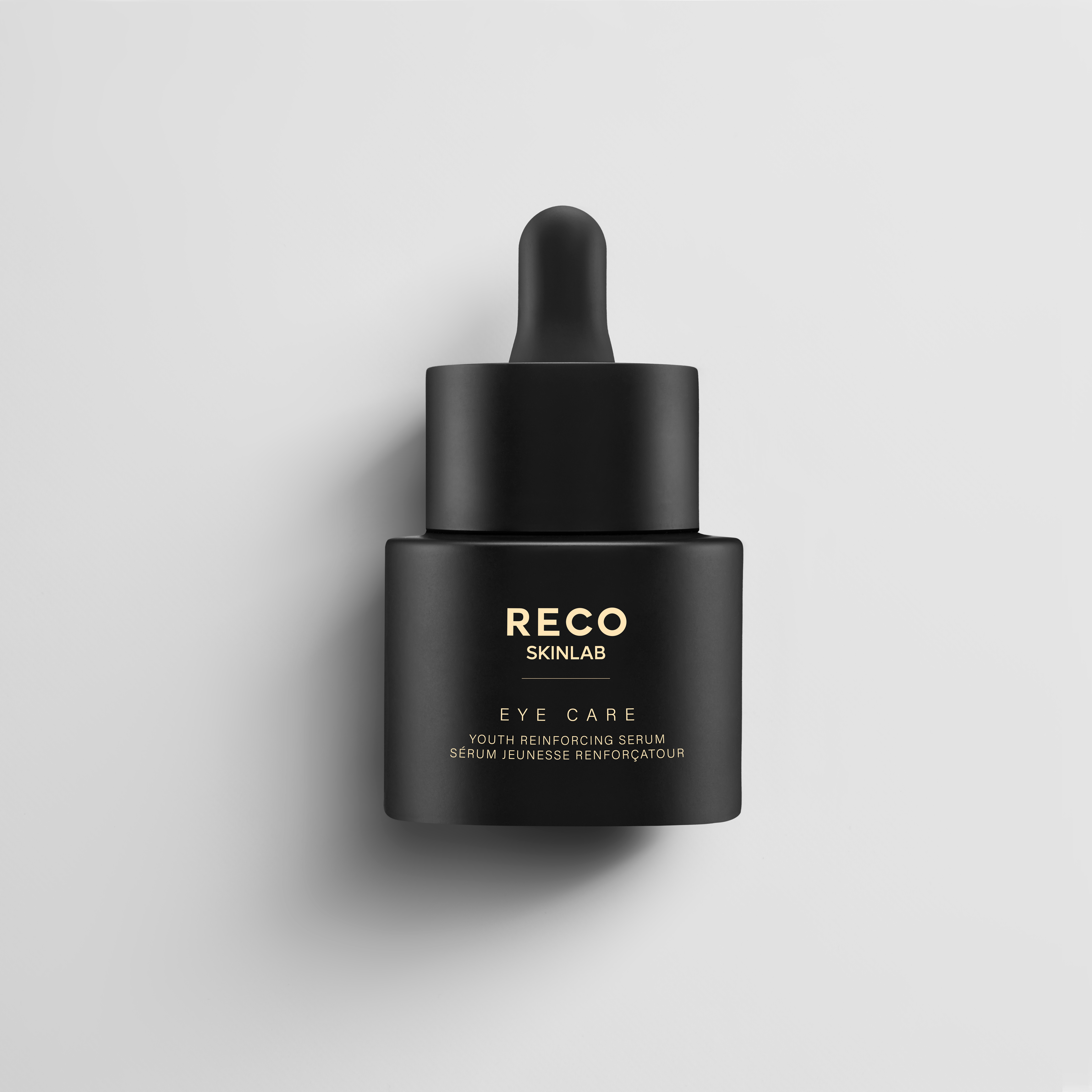 youth reinforcing eye care 15ml
