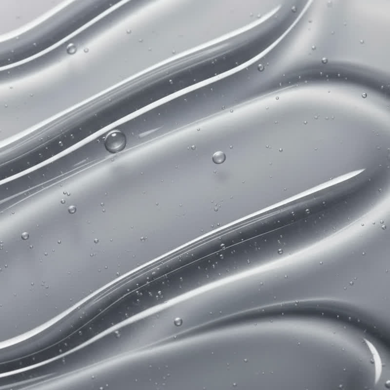 hyaluronic acid replumping fluid 30ml