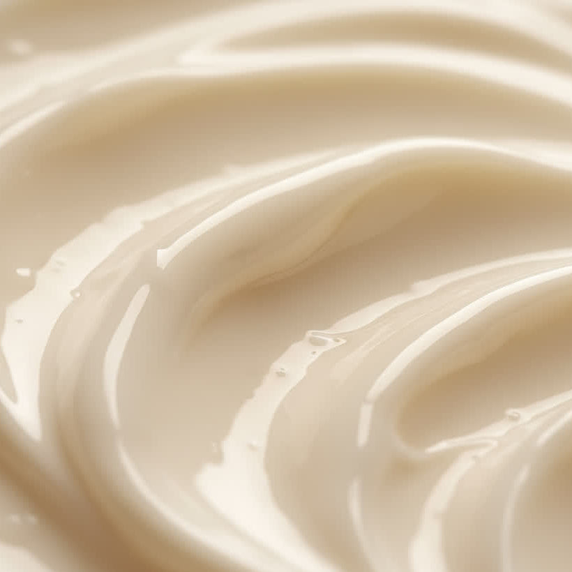 retinol advanced renewal night cream 50ml