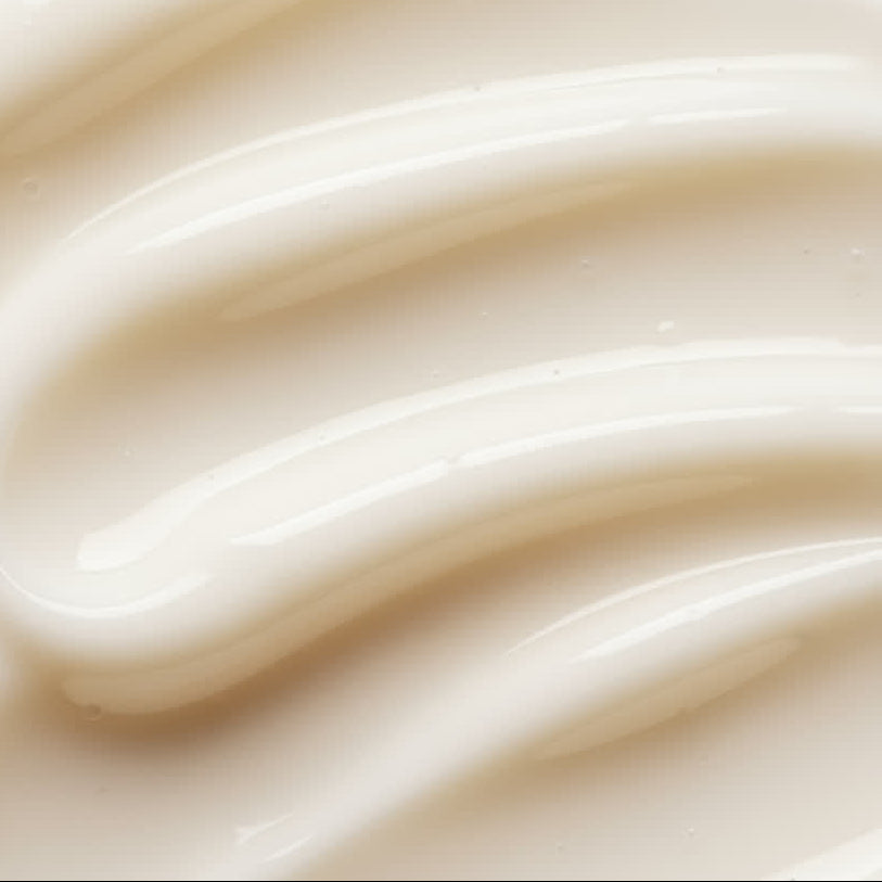 biocollagen ultra firming cream 50ml