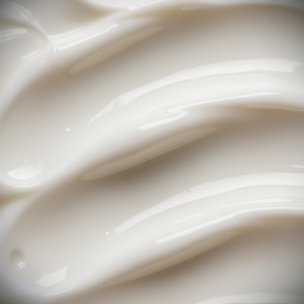 hyalurnic acid repumpling night cream 50ml