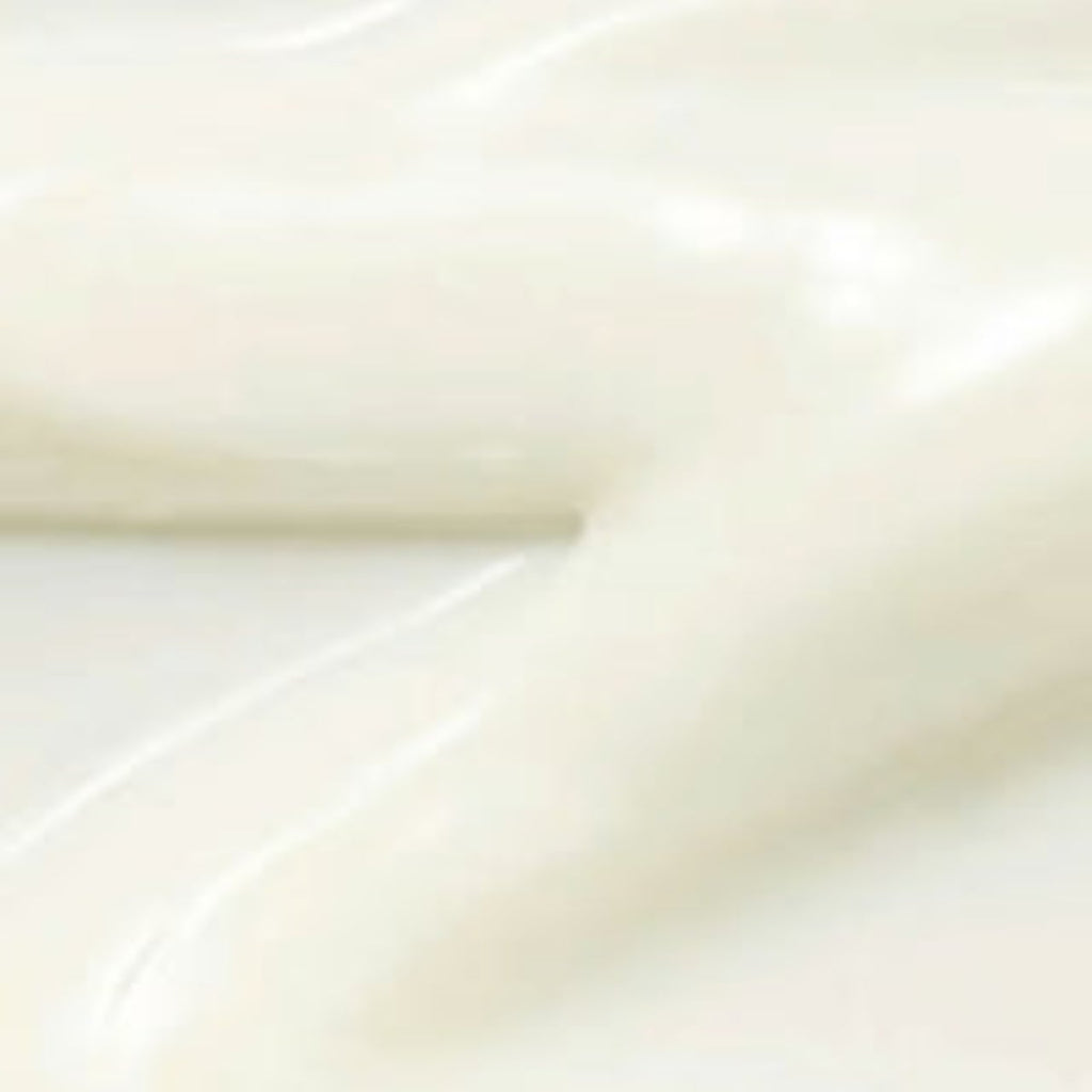 probiotic niacinamide radiance cream 50ml