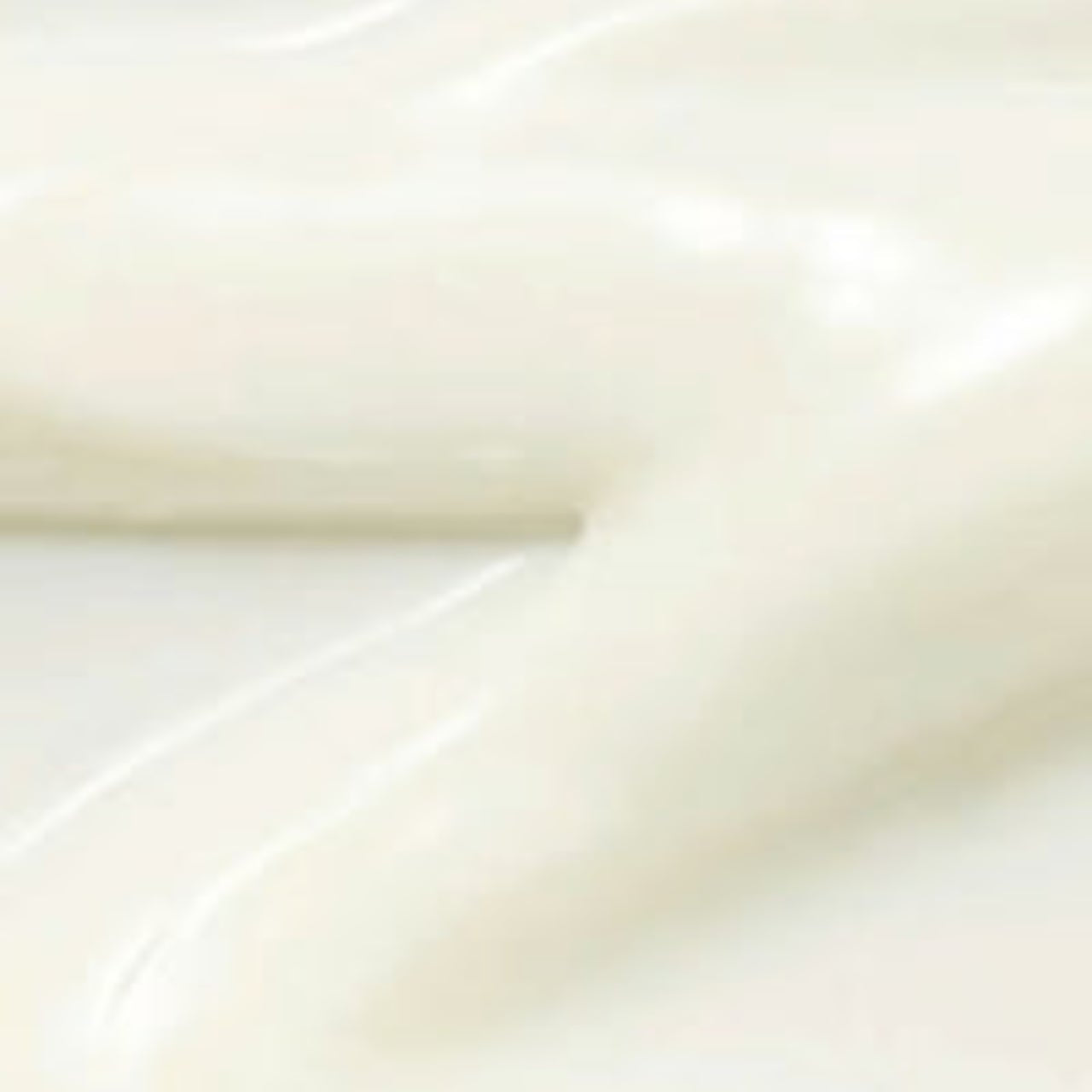 probiotic niacinamide radiance cream 50ml