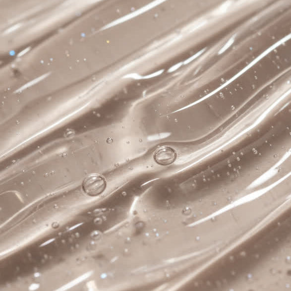 youth reinforcing eye care 15ml