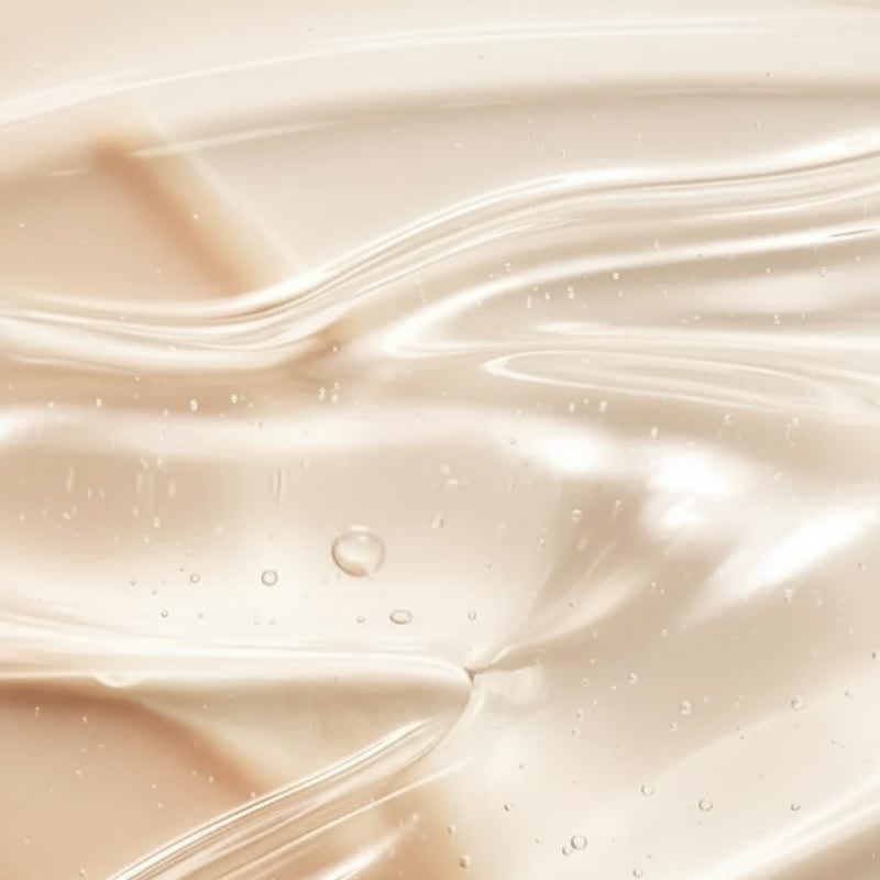 retinol advanced renewal serum 30ml