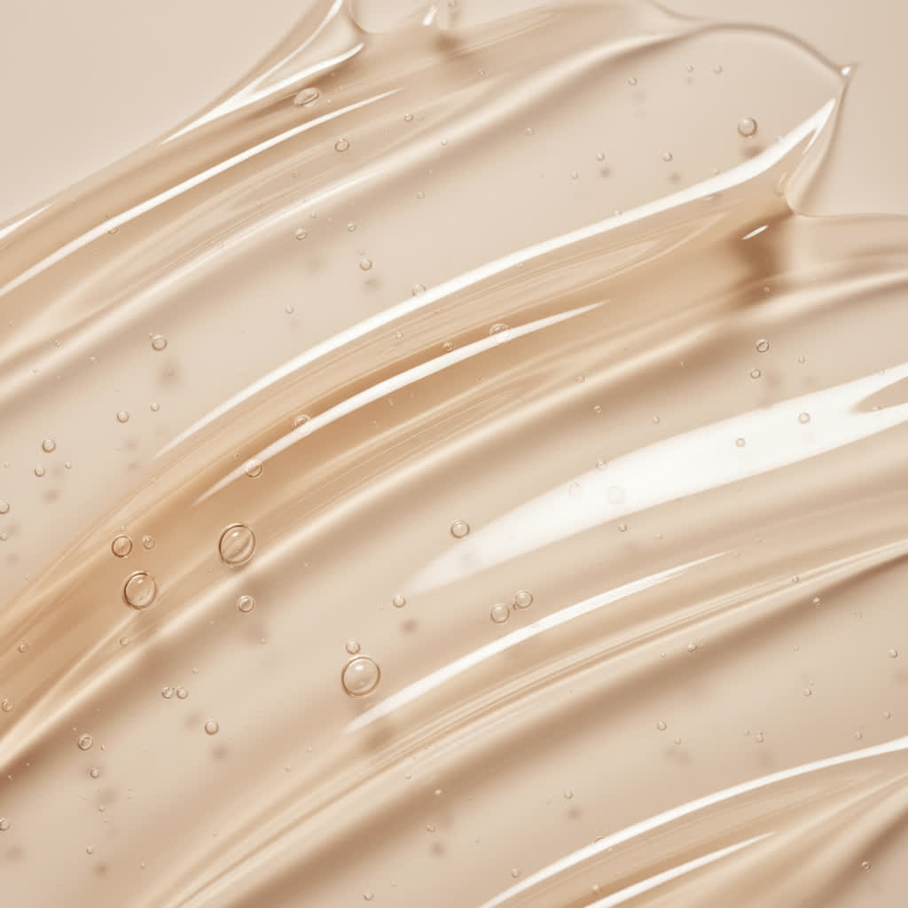 marine collagen 5% ultra firming serum 30ml