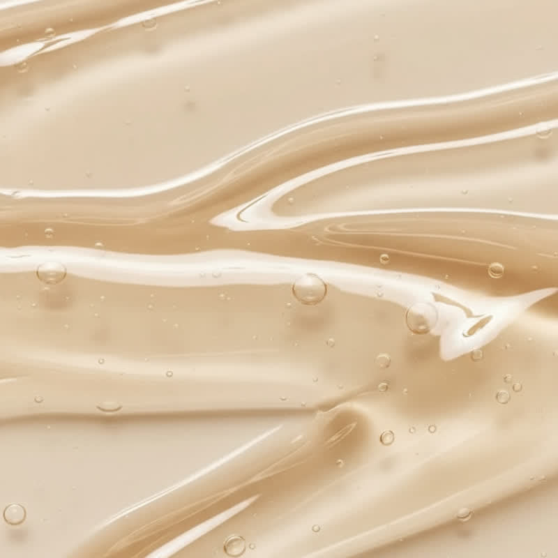 niacinamide 10% radiance serum 30ml