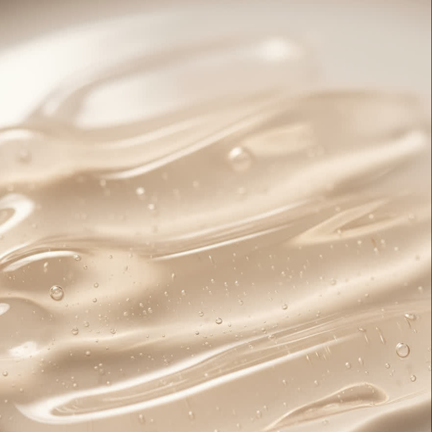 vitamin C 5% radiance booster 30ml