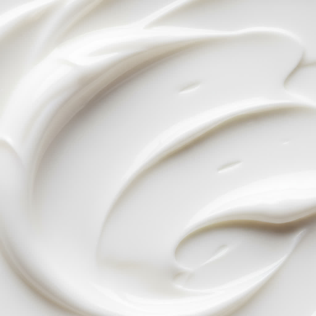 hyaluronic Acid SPF 25 replumping day cream 50ml