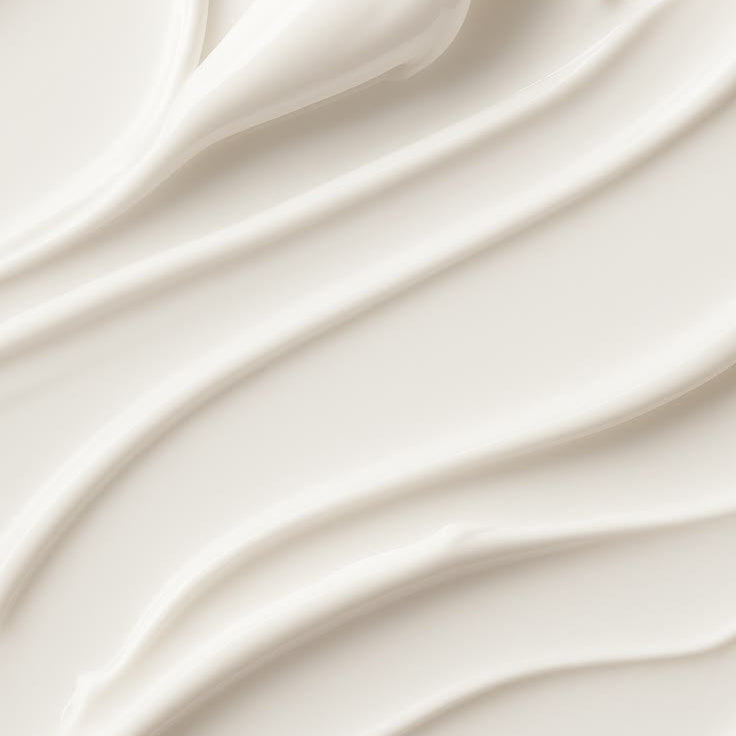 active glow nourishing radiance cream 50ml